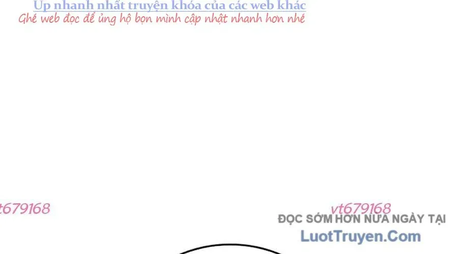 Goo Sera Chapter 49 - Trang 2