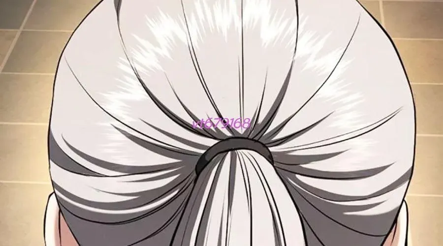Goo Sera Chapter 49 - Trang 2
