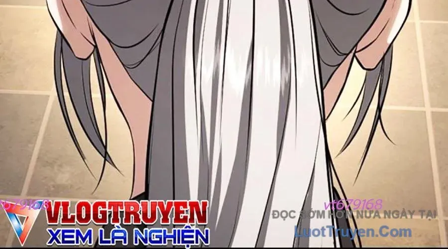 Goo Sera Chapter 49 - Trang 2
