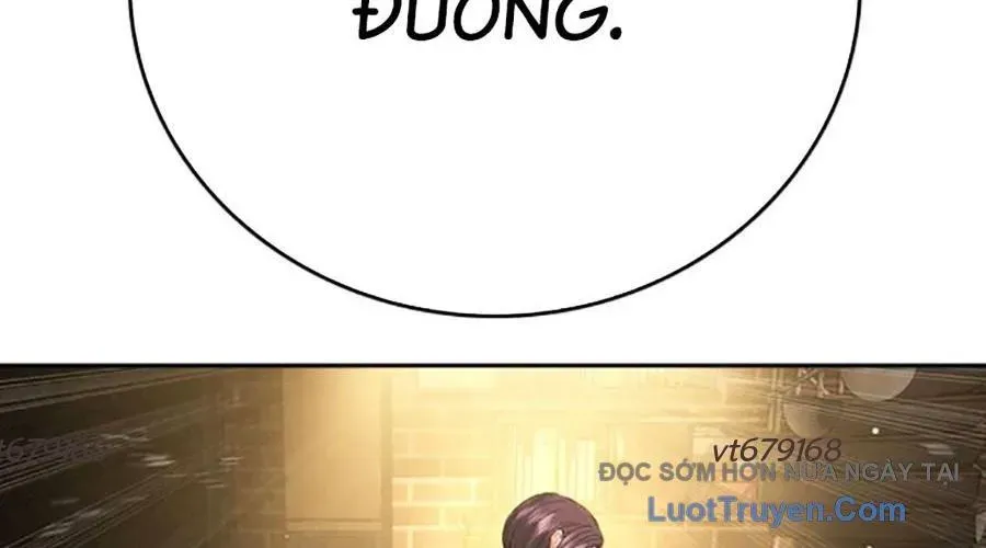 Goo Sera Chapter 49 - Trang 2