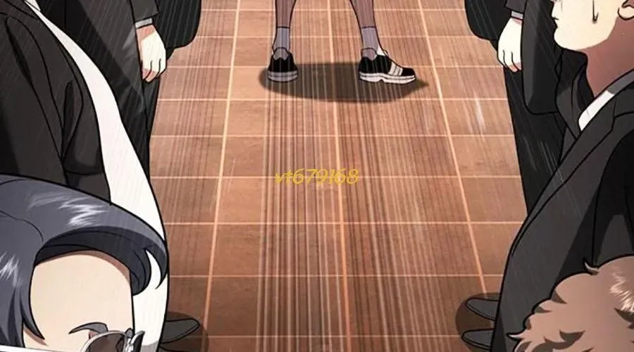 Goo Sera Chapter 49 - Trang 2