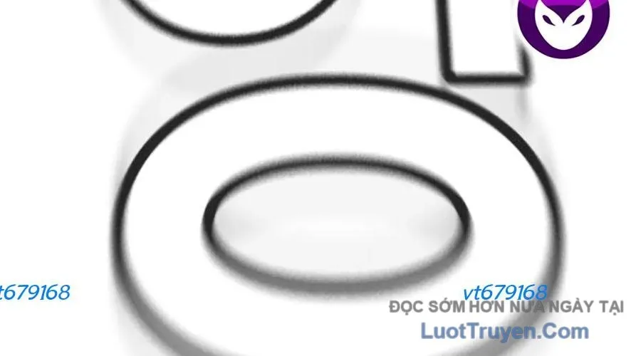 Goo Sera Chapter 49 - Trang 2