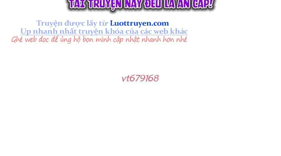 Goo Sera Chapter 49 - Trang 2