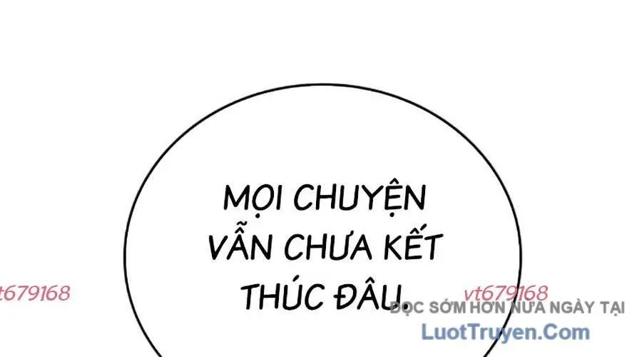 Goo Sera Chapter 49 - Trang 2