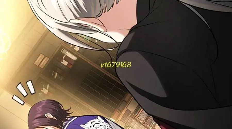 Goo Sera Chapter 49 - Trang 2