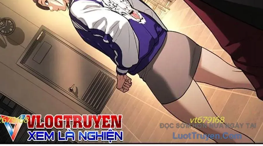 Goo Sera Chapter 49 - Trang 2