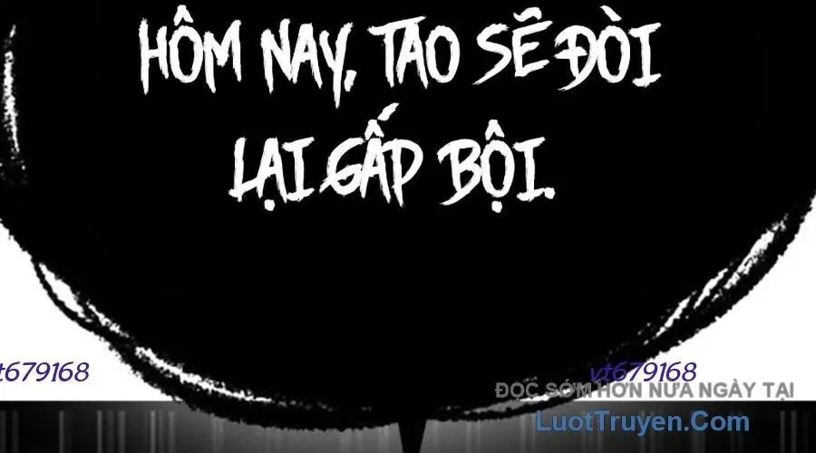 Goo Sera Chapter 49 - Trang 2
