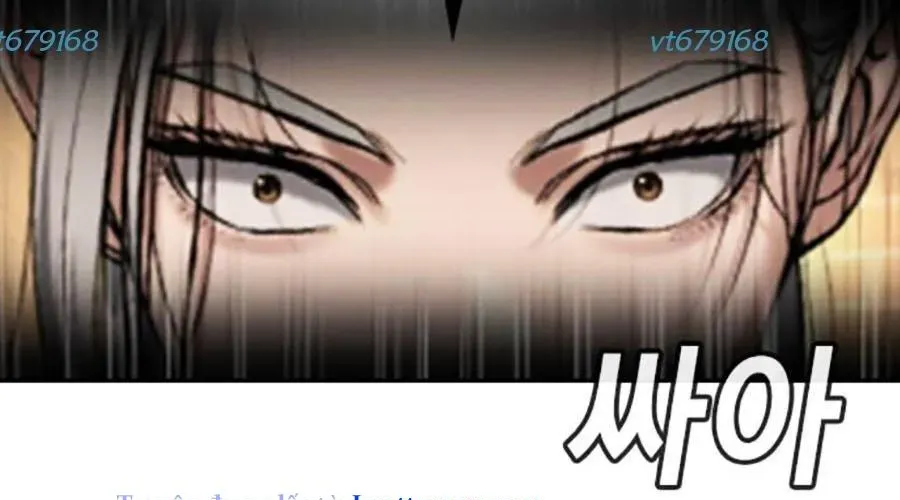 Goo Sera Chapter 49 - Trang 2
