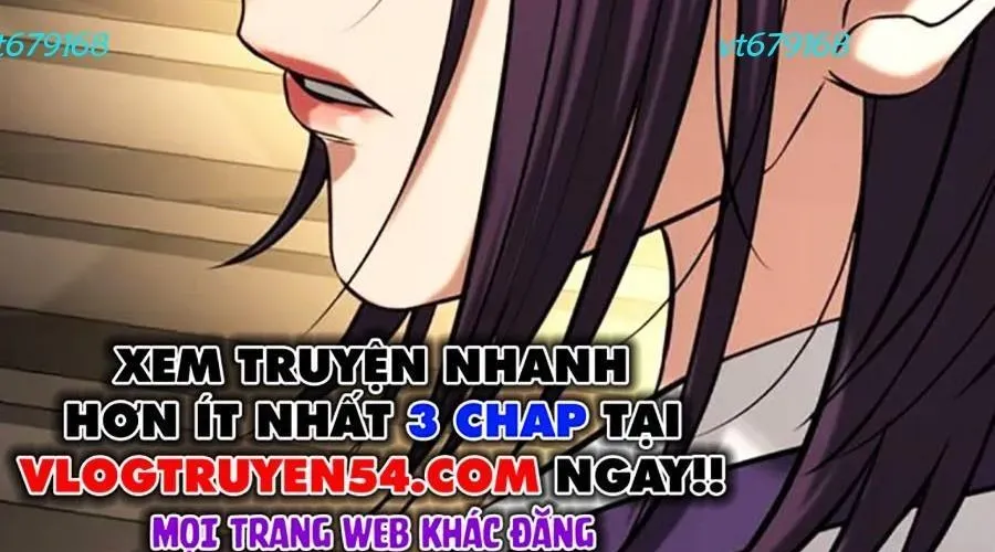 Goo Sera Chapter 49 - Trang 2