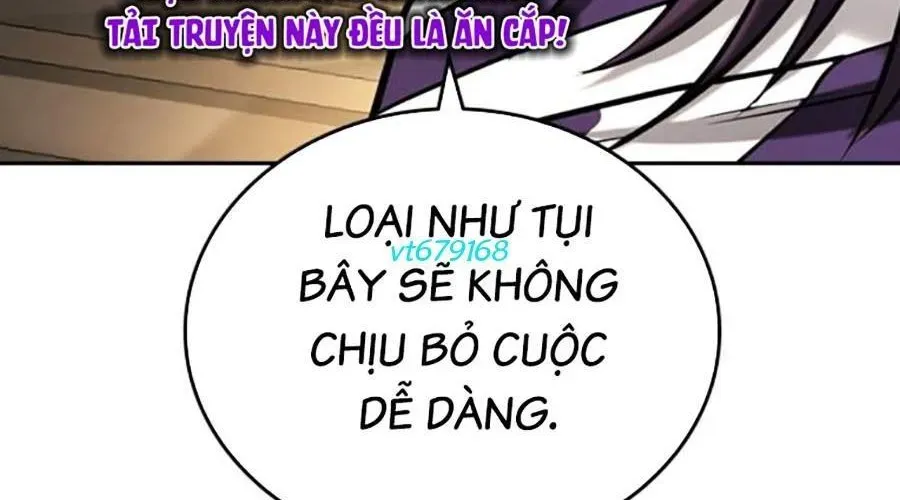 Goo Sera Chapter 49 - Trang 2