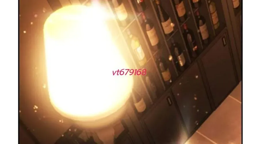 Goo Sera Chapter 49 - Trang 2