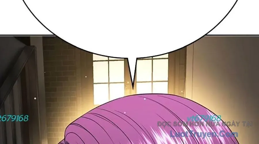 Goo Sera Chapter 49 - Trang 2