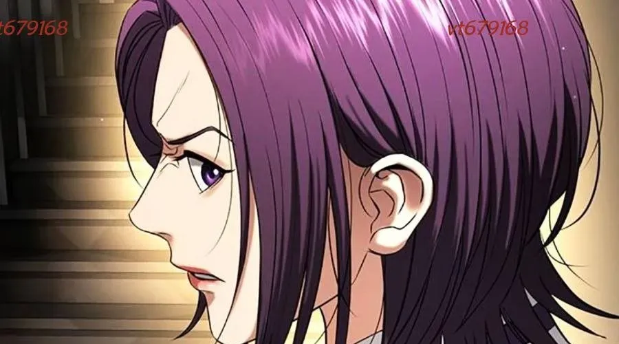 Goo Sera Chapter 49 - Trang 2