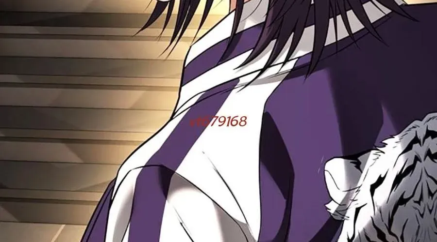 Goo Sera Chapter 49 - Trang 2