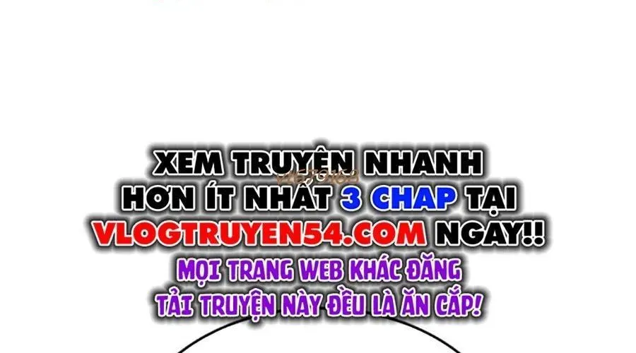 Goo Sera Chapter 49 - Trang 2
