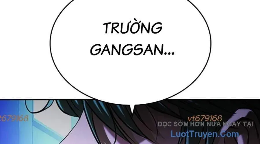 Goo Sera Chapter 49 - Trang 2