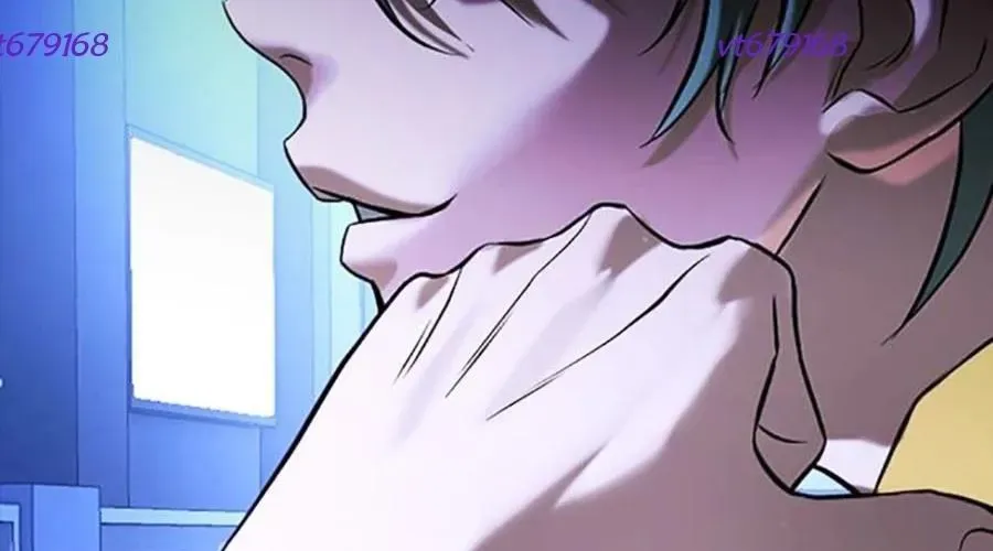 Goo Sera Chapter 49 - Trang 2