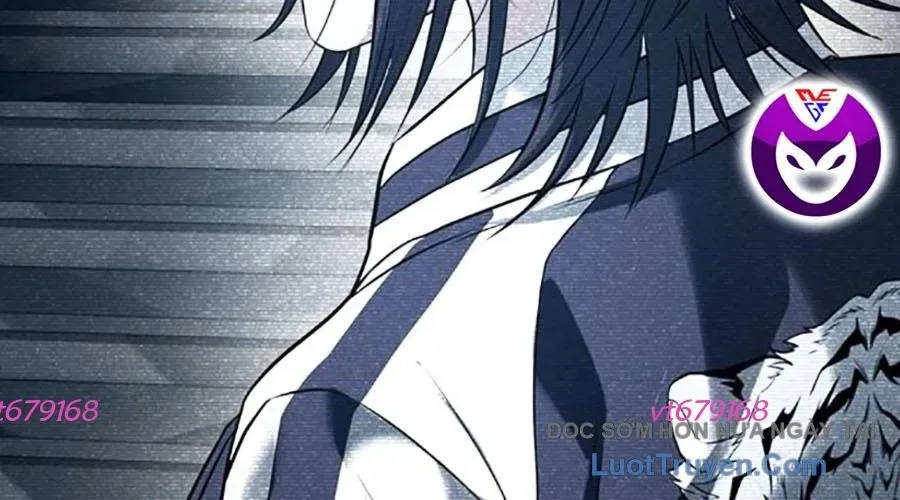 Goo Sera Chapter 49 - Trang 2