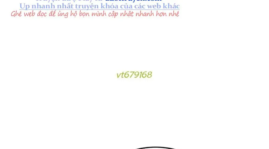 Goo Sera Chapter 49 - Trang 2