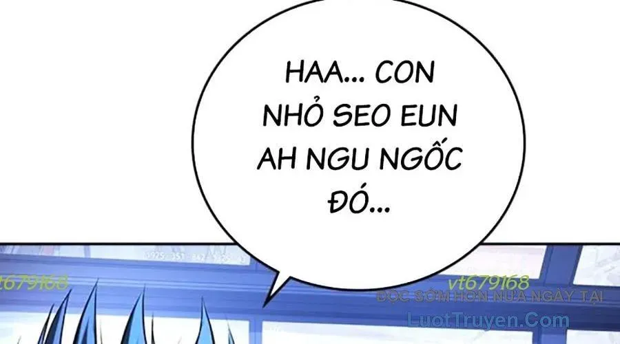 Goo Sera Chapter 49 - Trang 2