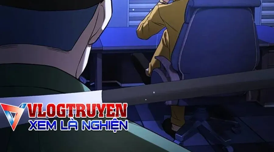 Goo Sera Chapter 49 - Trang 2