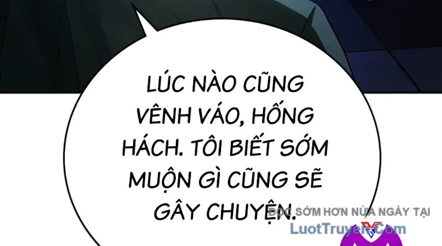 Goo Sera Chapter 49 - Trang 2