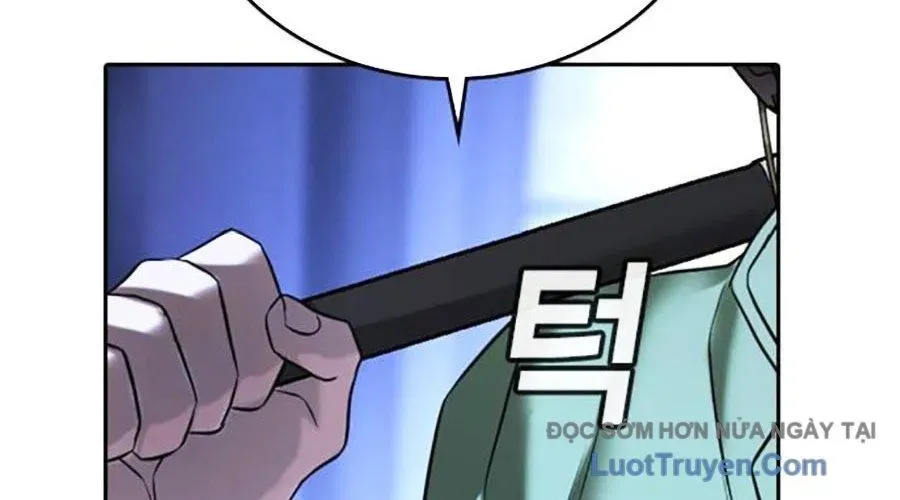 Goo Sera Chapter 49 - Trang 2