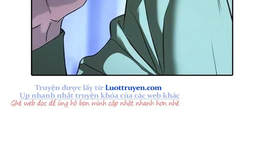 Goo Sera Chapter 49 - Trang 2