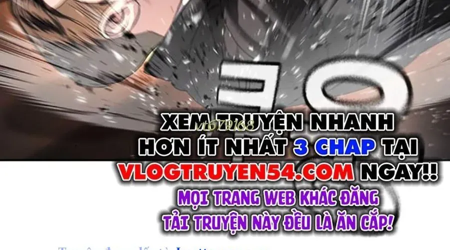 Goo Sera Chapter 49 - Trang 2