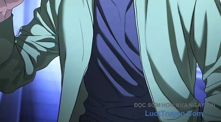 Goo Sera Chapter 49 - Trang 2