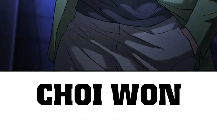 Goo Sera Chapter 49 - Trang 2