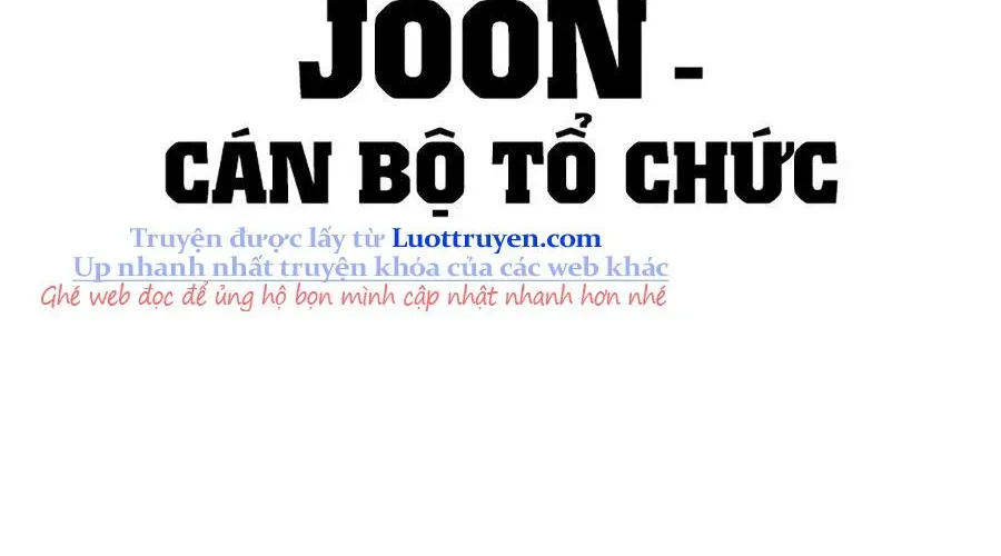 Goo Sera Chapter 49 - Trang 2
