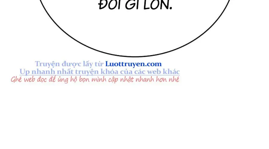 Goo Sera Chapter 49 - Trang 2