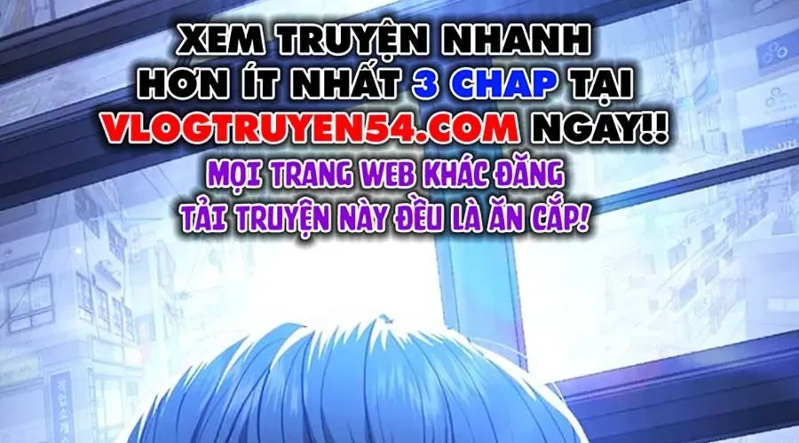 Goo Sera Chapter 49 - Trang 2
