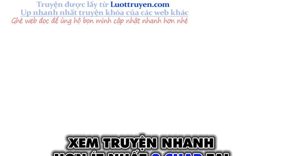 Goo Sera Chapter 49 - Trang 2