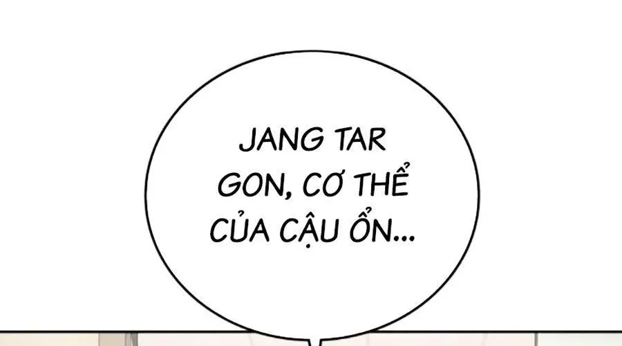 Goo Sera Chapter 49 - Trang 2