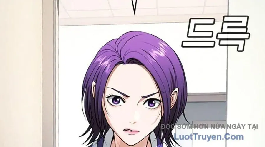 Goo Sera Chapter 49 - Trang 2