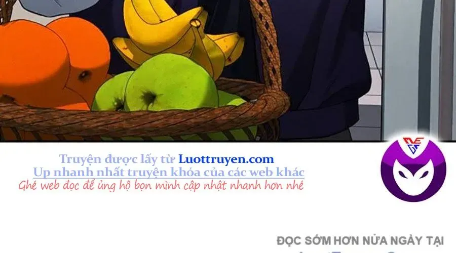 Goo Sera Chapter 49 - Trang 2