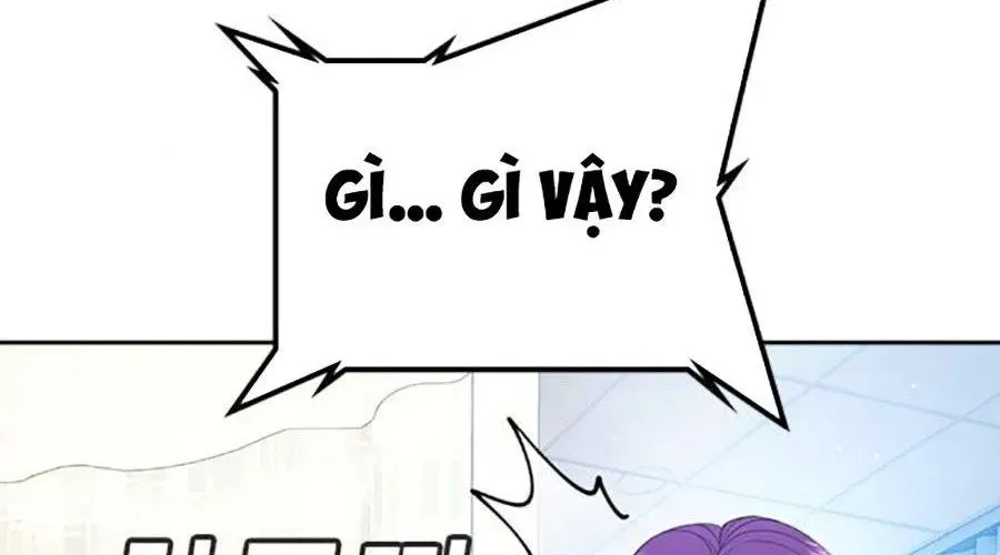 Goo Sera Chapter 49 - Trang 2