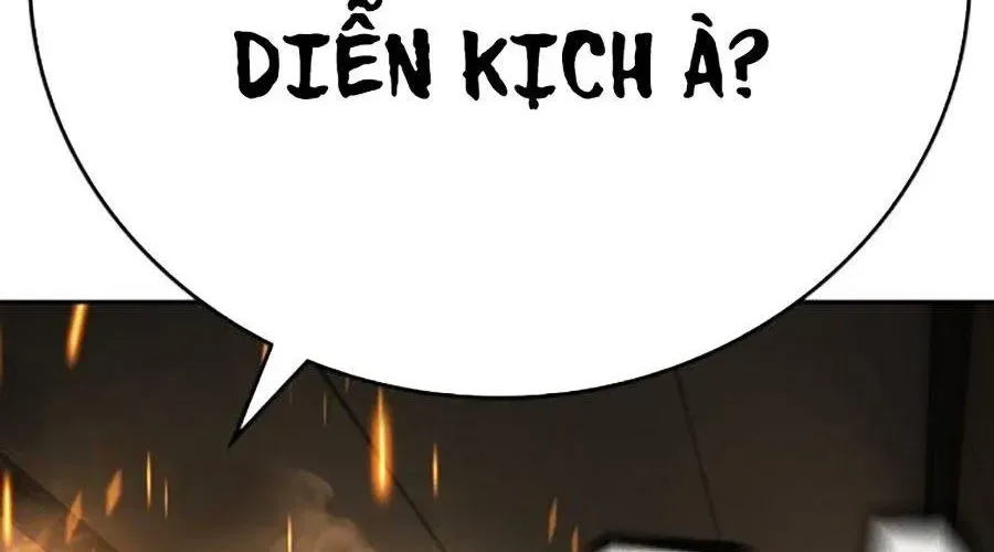 Goo Sera Chapter 49 - Trang 2