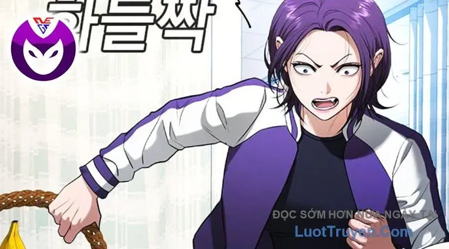 Goo Sera Chapter 49 - Trang 2
