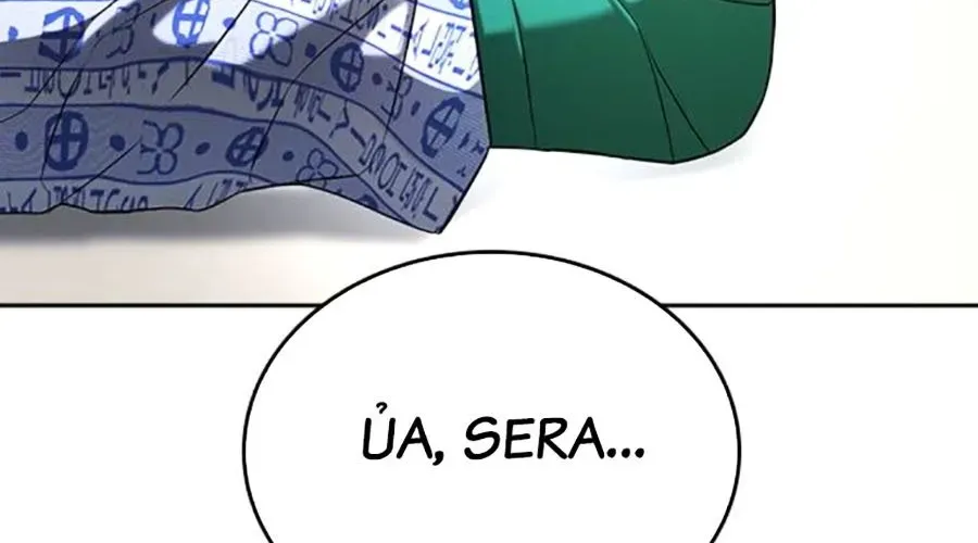 Goo Sera Chapter 49 - Trang 2