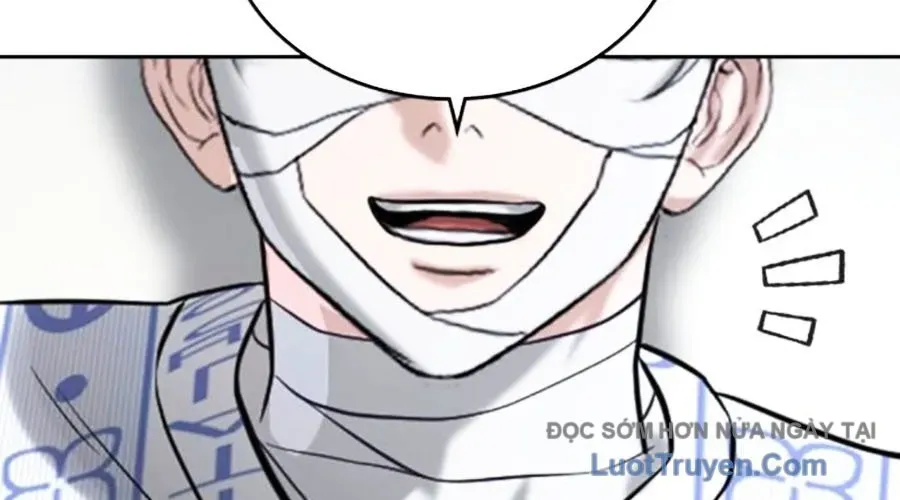 Goo Sera Chapter 49 - Trang 2