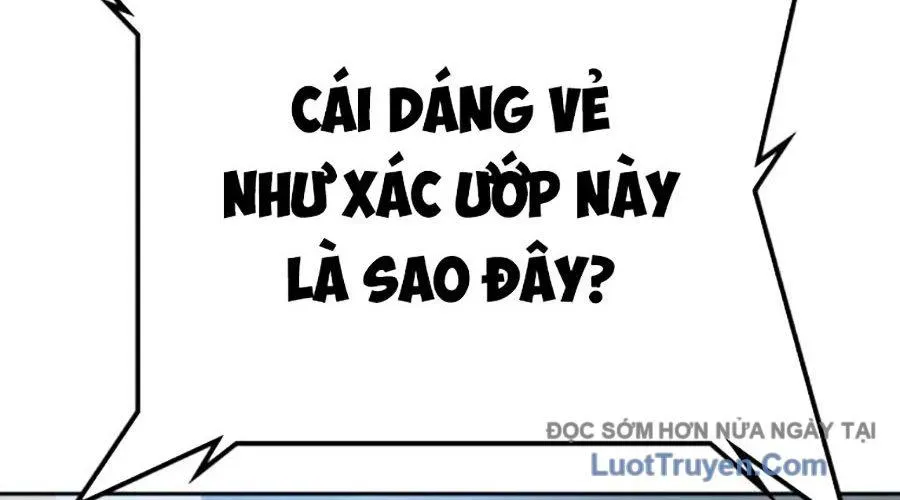 Goo Sera Chapter 49 - Trang 2