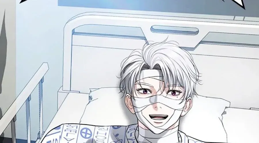 Goo Sera Chapter 49 - Trang 2