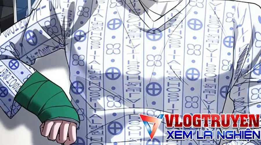 Goo Sera Chapter 49 - Trang 2