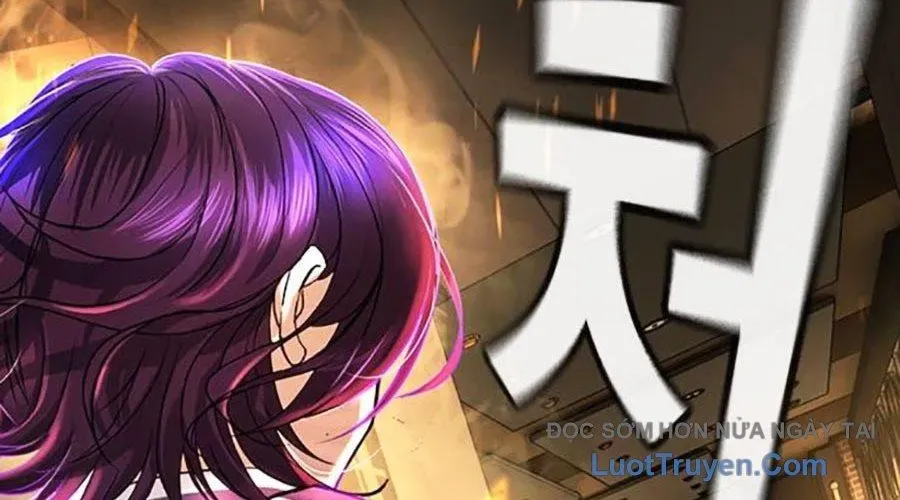 Goo Sera Chapter 49 - Trang 2