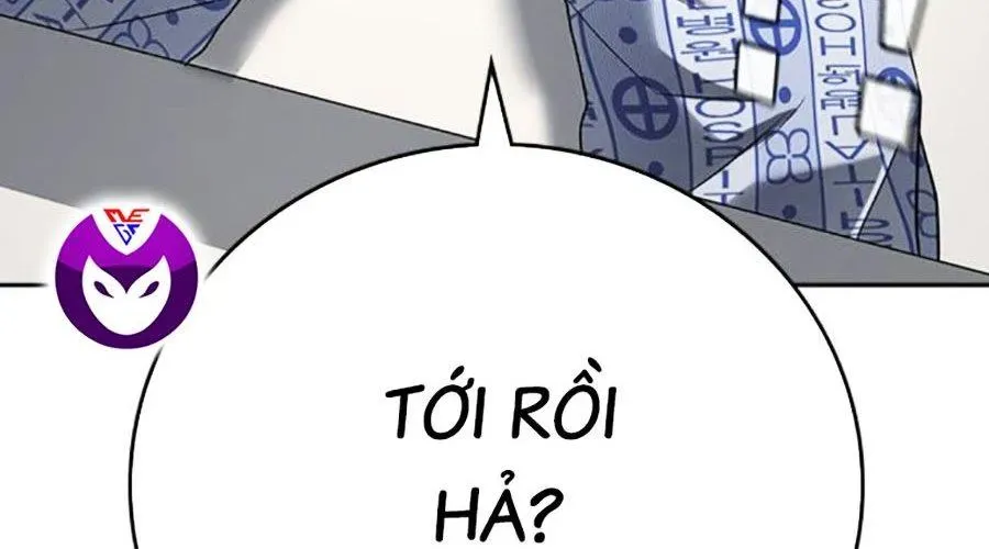 Goo Sera Chapter 49 - Trang 2