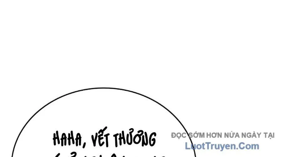 Goo Sera Chapter 49 - Trang 2