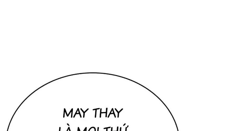 Goo Sera Chapter 49 - Trang 2
